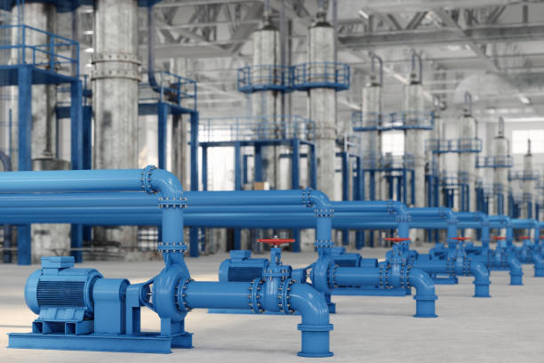 Best 24-Hour Plumber Near Me  in Forsyth, IL